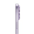 Телефон Apple iPhone 17 256 ГБ, eSim (электронная SIM-карта), цвет: лавандовый (Lavender) iPhone 17 256 Lavender eSim