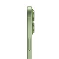Телефон Apple iPhone 17 512 ГБ, eSim (электронная SIM-карта), цвет: шалфейный (Sage) iPhone 17 512 Sage eSim